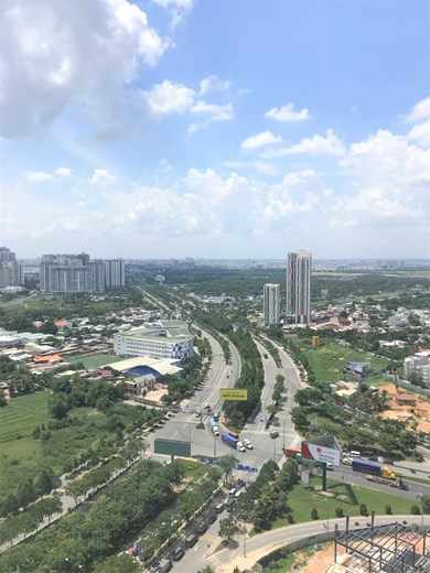 Apartment for rent D2272641 (15)